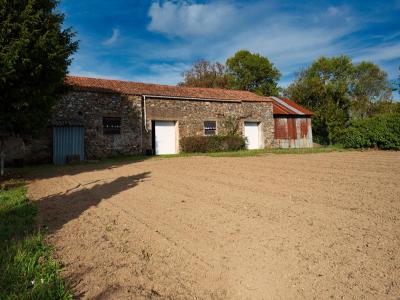 For sale Vertou 6 rooms 104 m2 Loire atlantique (44120) photo 3