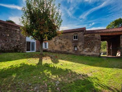 For sale Vertou 6 rooms 104 m2 Loire atlantique (44120) photo 4