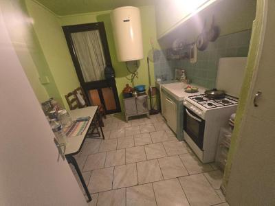 For sale Avignon 3 rooms 65 m2 Vaucluse (84000) photo 1
