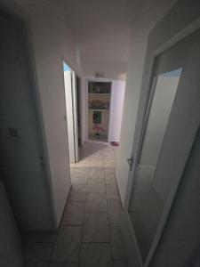 For sale Avignon 3 rooms 65 m2 Vaucluse (84000) photo 2