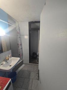 For sale Avignon 3 rooms 65 m2 Vaucluse (84000) photo 3
