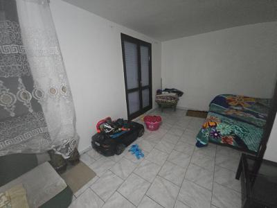 For sale Avignon 3 rooms 65 m2 Vaucluse (84000) photo 4