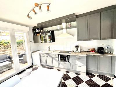 Acheter Maison Longue-jumelles 195000 euros