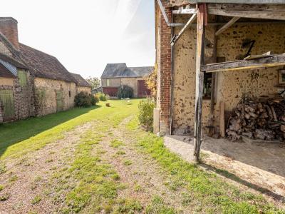 Acheter Maison Choue 312500 euros