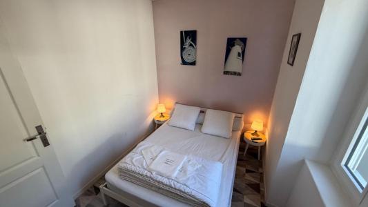 Annonce Vente 2 pices Appartement Bourboule 63