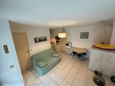 Acheter Appartement Saint-georges-de-didonne Charente maritime