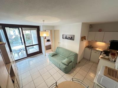 Acheter Appartement Saint-georges-de-didonne 136240 euros