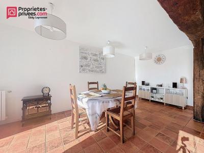 Acheter Maison Perriers-en-beauficel Manche
