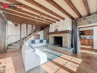 Acheter Maison Perriers-en-beauficel 330000 euros