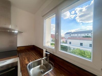 Acheter Appartement Fontenay-sous-bois Val de Marne