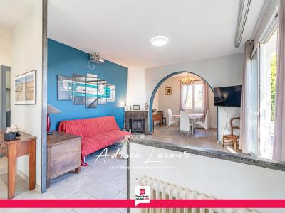 Acheter Maison Romorantin-lanthenay Loir et cher