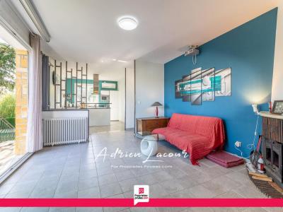 Acheter Maison Romorantin-lanthenay 162750 euros