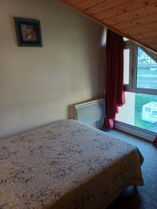 Acheter Appartement Saint-lary-soulan Hautes pyrenees