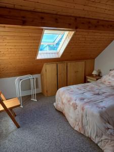 Acheter Appartement Saint-lary-soulan 212000 euros