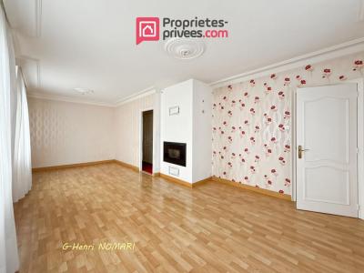 Annonce Vente 6 pices Maison Chateaubriant 44