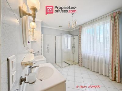 Acheter Maison Chateaubriant 220000 euros