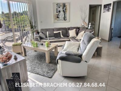 Annonce Vente 5 pices Maison Villefranche-de-lonchat 24