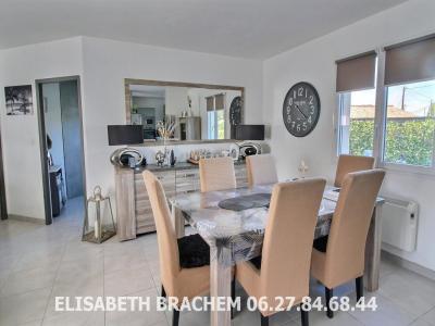 Acheter Maison Villefranche-de-lonchat Dordogne