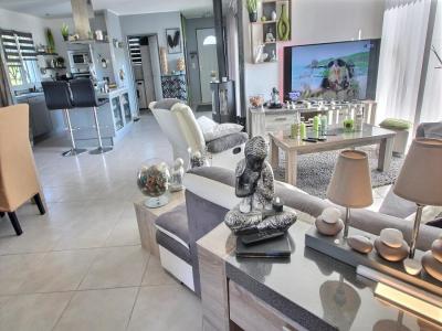 Acheter Maison Villefranche-de-lonchat 260000 euros