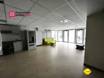 Annonce Vente Appartement Lormont 33