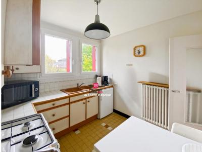 Acheter Maison 73 m2 Saint-clement