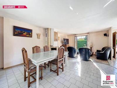 Acheter Maison Ozoir-la-ferriere 410000 euros