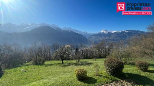 Annonce Vente 3 pices Appartement Passy 74