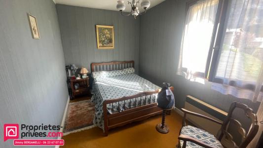 Acheter Appartement 81 m2 Passy