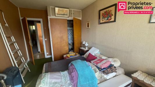 Acheter Appartement Passy Haute savoie