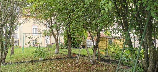 For sale Raon-l'etape 6 rooms 130 m2 Vosges (88110) photo 3