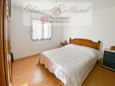 Acheter Maison Moze-sur-louet 360000 euros