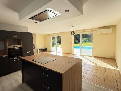 For sale Houga 5 rooms 120 m2 Gers (32460) photo 4