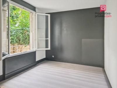 Acheter Appartement Troyes 87990 euros