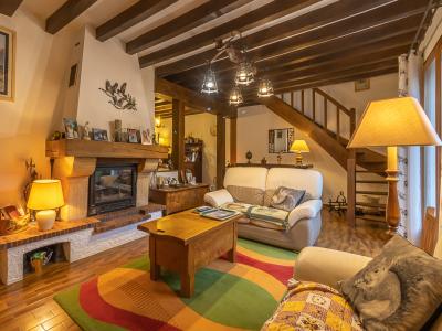 For sale Gievres 6 rooms 137 m2 Loir et cher (41130) photo 2