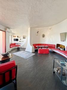 Annonce Vente 2 pices Appartement Theoule-sur-mer 06