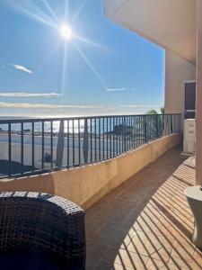 Acheter Appartement Theoule-sur-mer 720000 euros