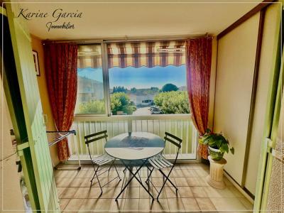 Annonce Vente 4 pices Appartement Sanary-sur-mer 83
