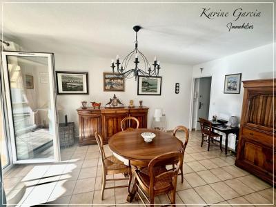Acheter Appartement 87 m2 Sanary-sur-mer
