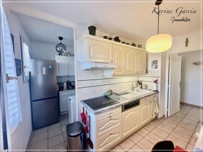 Acheter Appartement Sanary-sur-mer Var