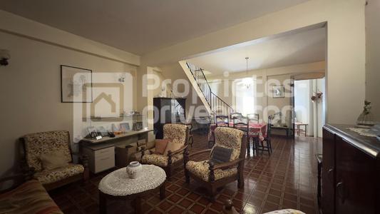 Acheter Maison 170 m2 Saint-pierre
