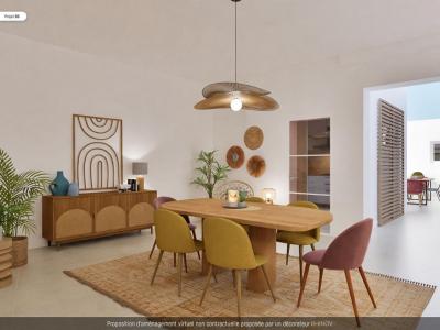 Acheter Maison Saint-pierre 244950 euros
