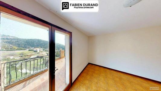 Annonce Vente 4 pices Appartement Eze 06
