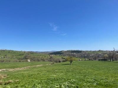 Acheter Maison Neulise 311970 euros