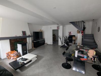 For sale Champrond-en-gatine 7 rooms 205 m2 Eure et loir (28240) photo 0