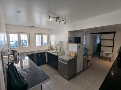 For sale Champrond-en-gatine 7 rooms 205 m2 Eure et loir (28240) photo 1