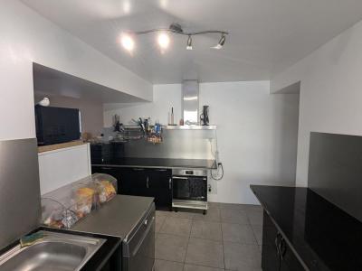 For sale Champrond-en-gatine 7 rooms 205 m2 Eure et loir (28240) photo 2