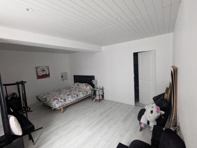 For sale Champrond-en-gatine 7 rooms 205 m2 Eure et loir (28240) photo 4