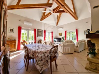 Annonce Vente 7 pices Maison Lere 18
