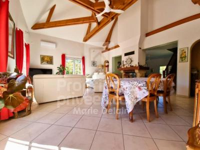Acheter Maison 188 m2 Lere