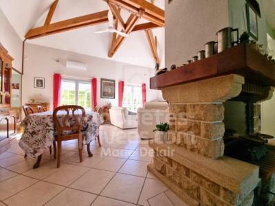 Acheter Maison Lere Cher